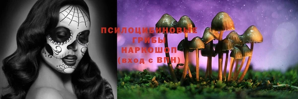 первитин Волосово