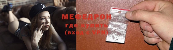 индика Богородск