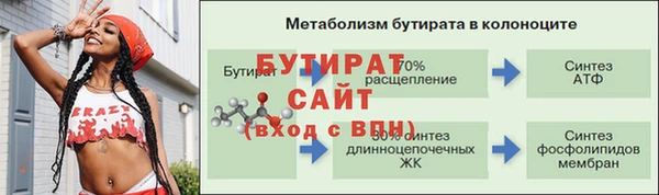 прущая мука Верхнеуральск