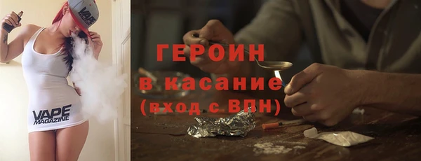 индика Володарск