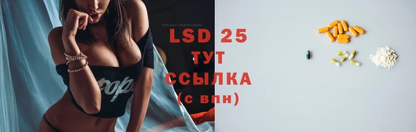 трава Верея