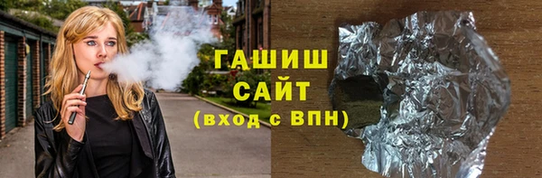 индика Володарск